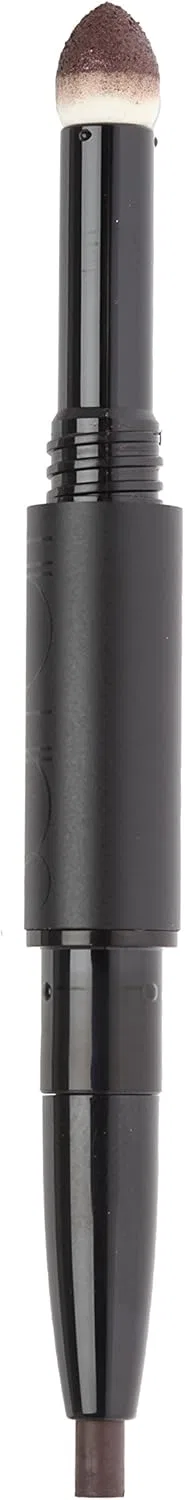Карандаш для глаз Surratt Smokey Eye Baton двойной коричневый 0.48 г