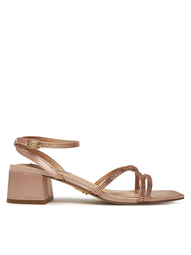 Сандалии Gabby SM11003037 Steve Madden, розовый