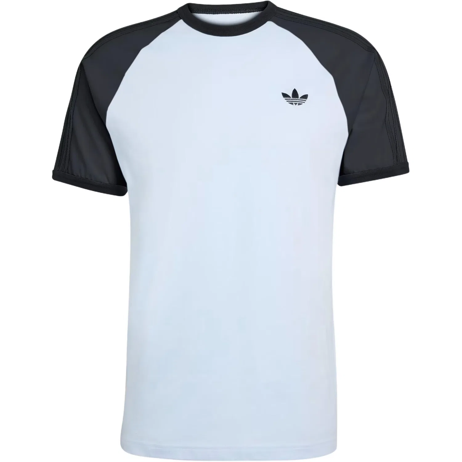 Футболка Adidas Originals Crystal Sky