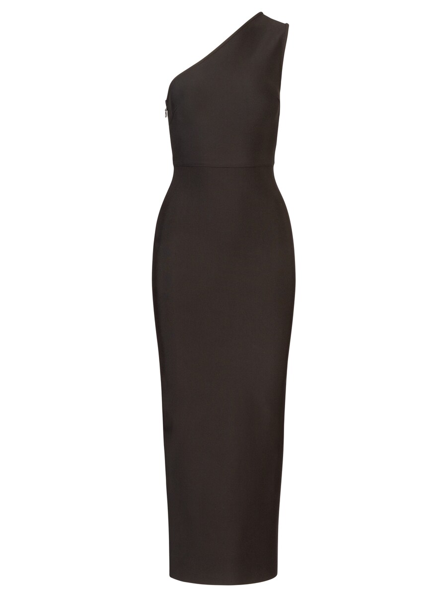 

Вечернее платье Kraimod Evening Dress, черный