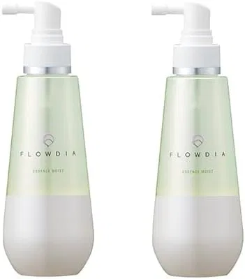 Эссенция Essence — Demi Flowdia Moist, 150 мл