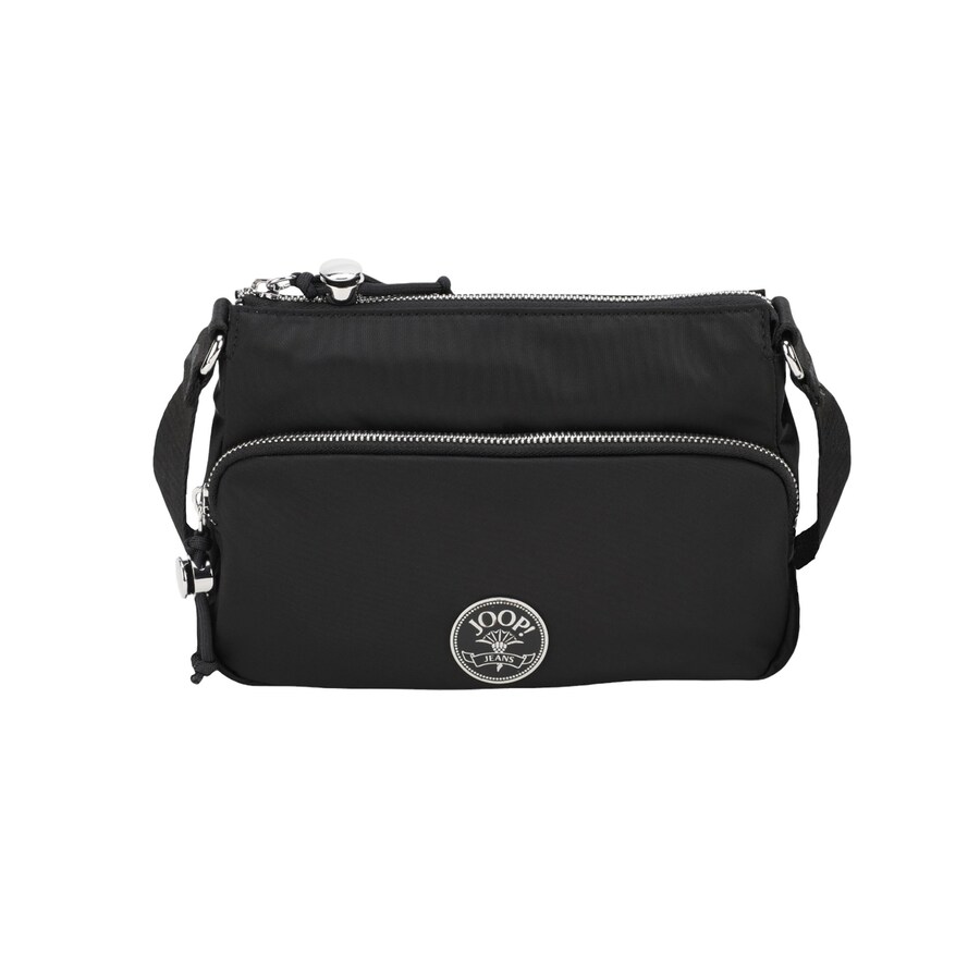 

Сумка кросс-боди JOOP! Jeans Lietissimo 1.0 Jasmina, Black