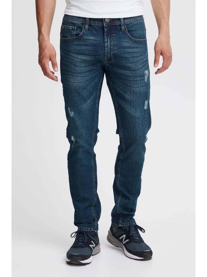 

Джинсы BLEND, цвет jeans blau