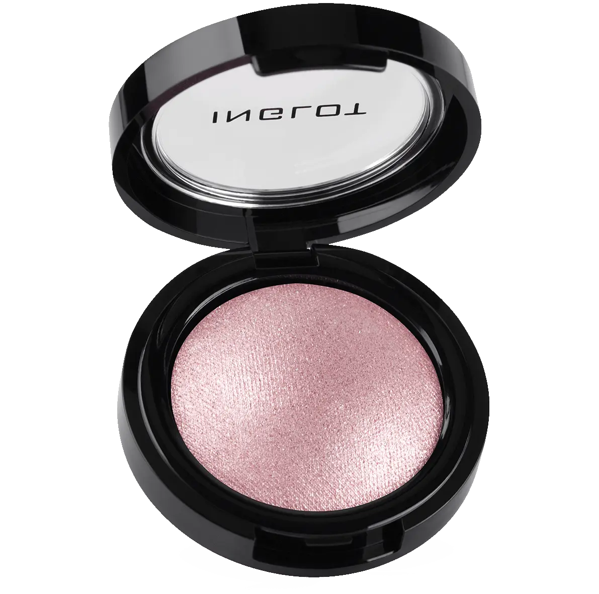 

Хайлайтер для лица Inglot, 3,4 гр