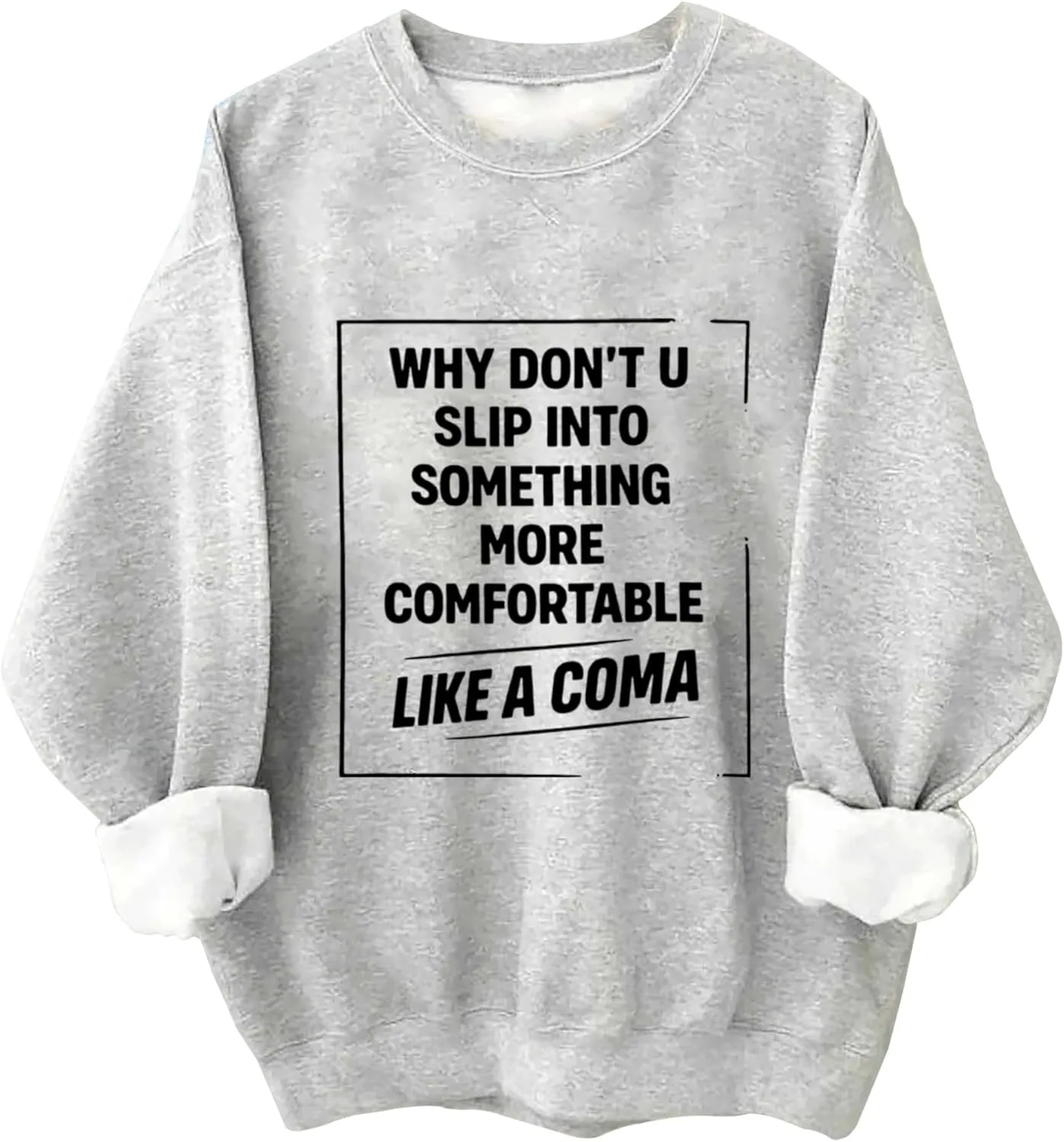 

Толстовка с капюшоном и длинным рукавом для женщин и мужчин Relliot