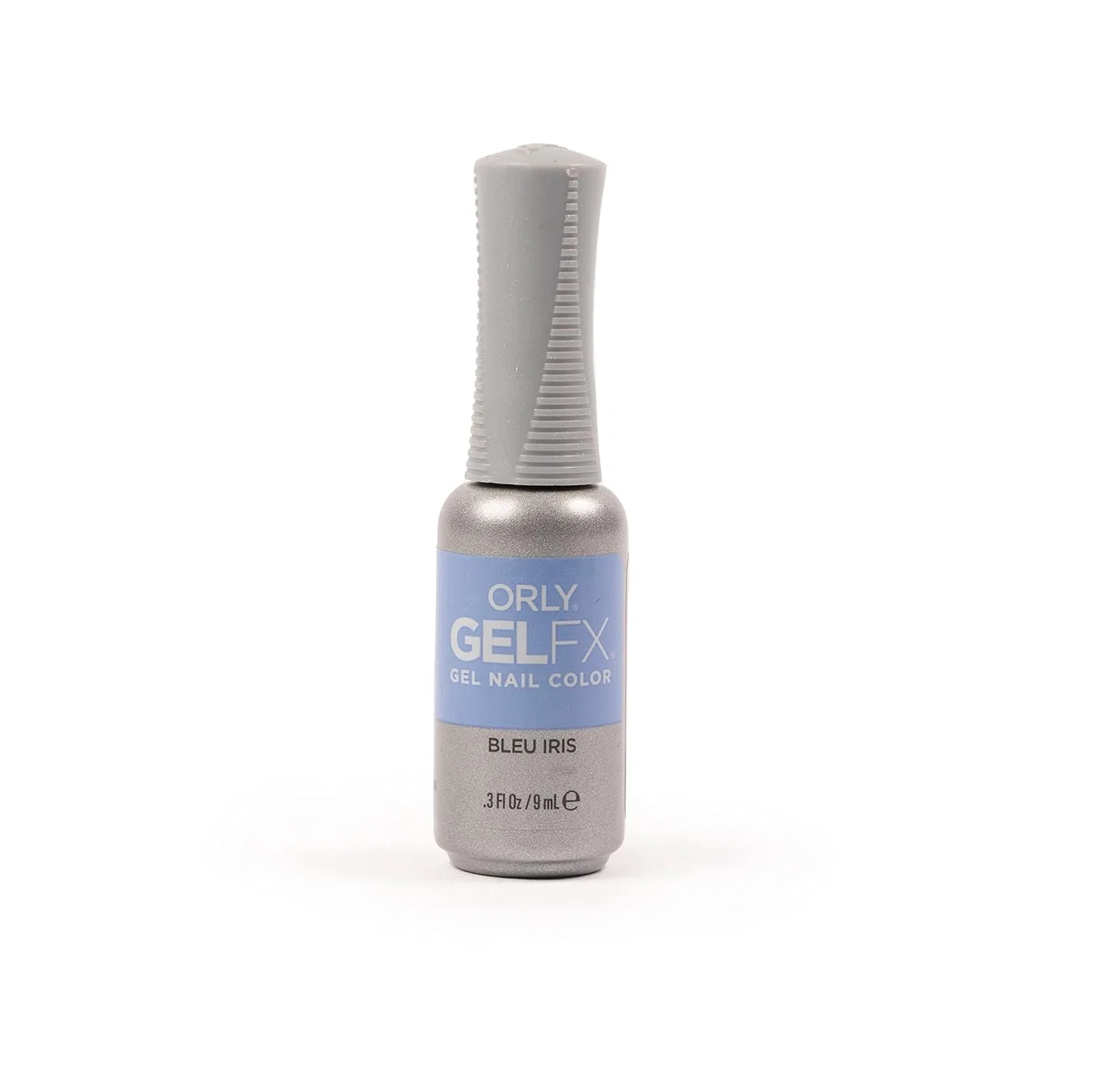 Гель-лак Gel FX Blue Iris от ORLY Orly