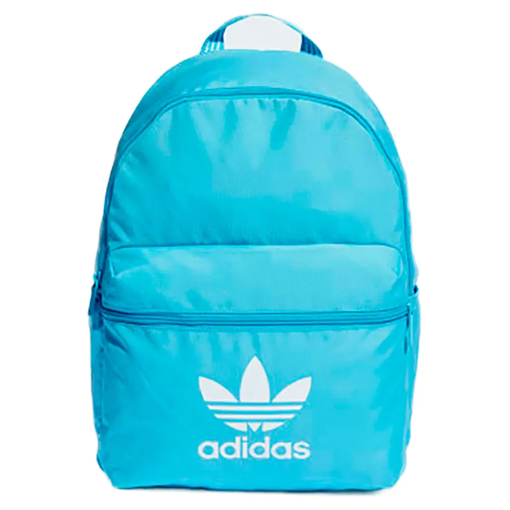 

Рюкзак adidas ADICOLOR, синий