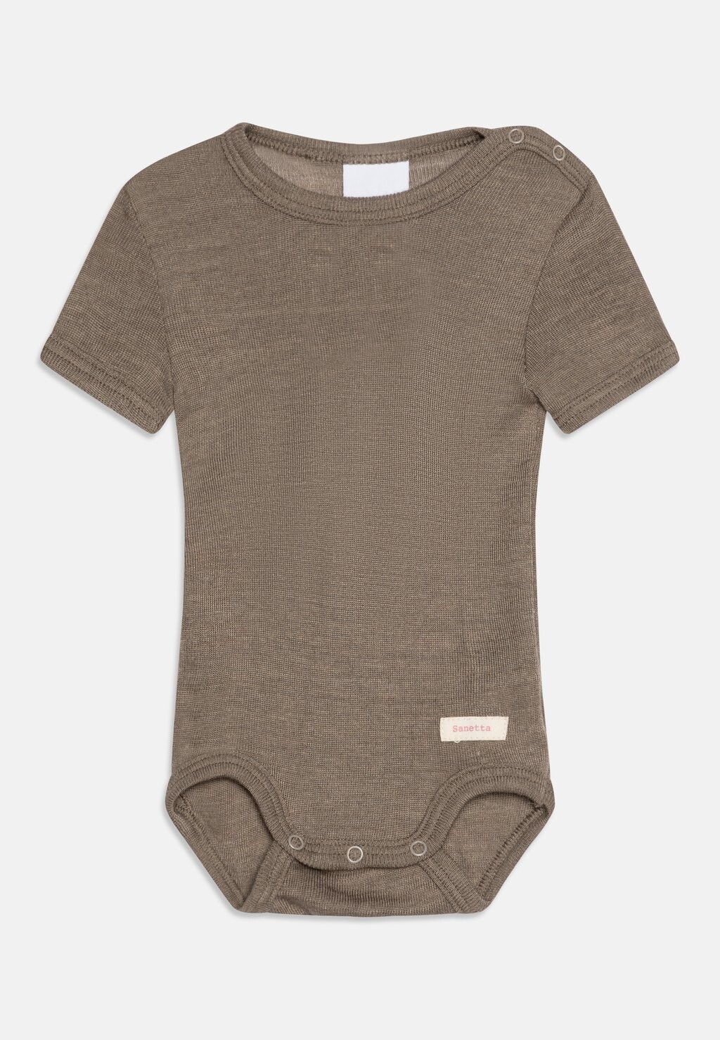 

Боди UNISEX Sanetta, цвет beige