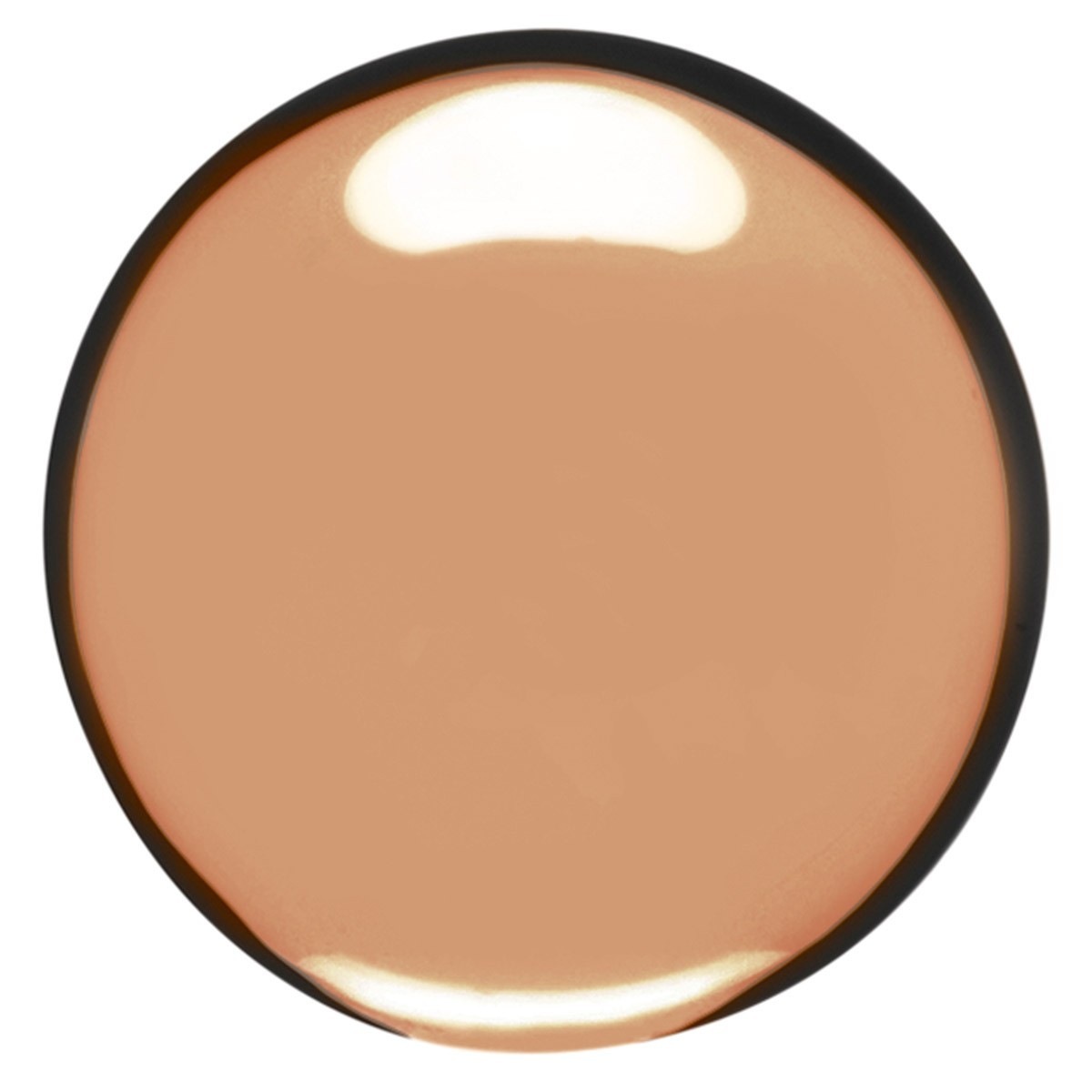 Тональный крем для лица skin illusion spf 15 Clarins, 112.3 - sandalwood, объем 30 мл — фото 2