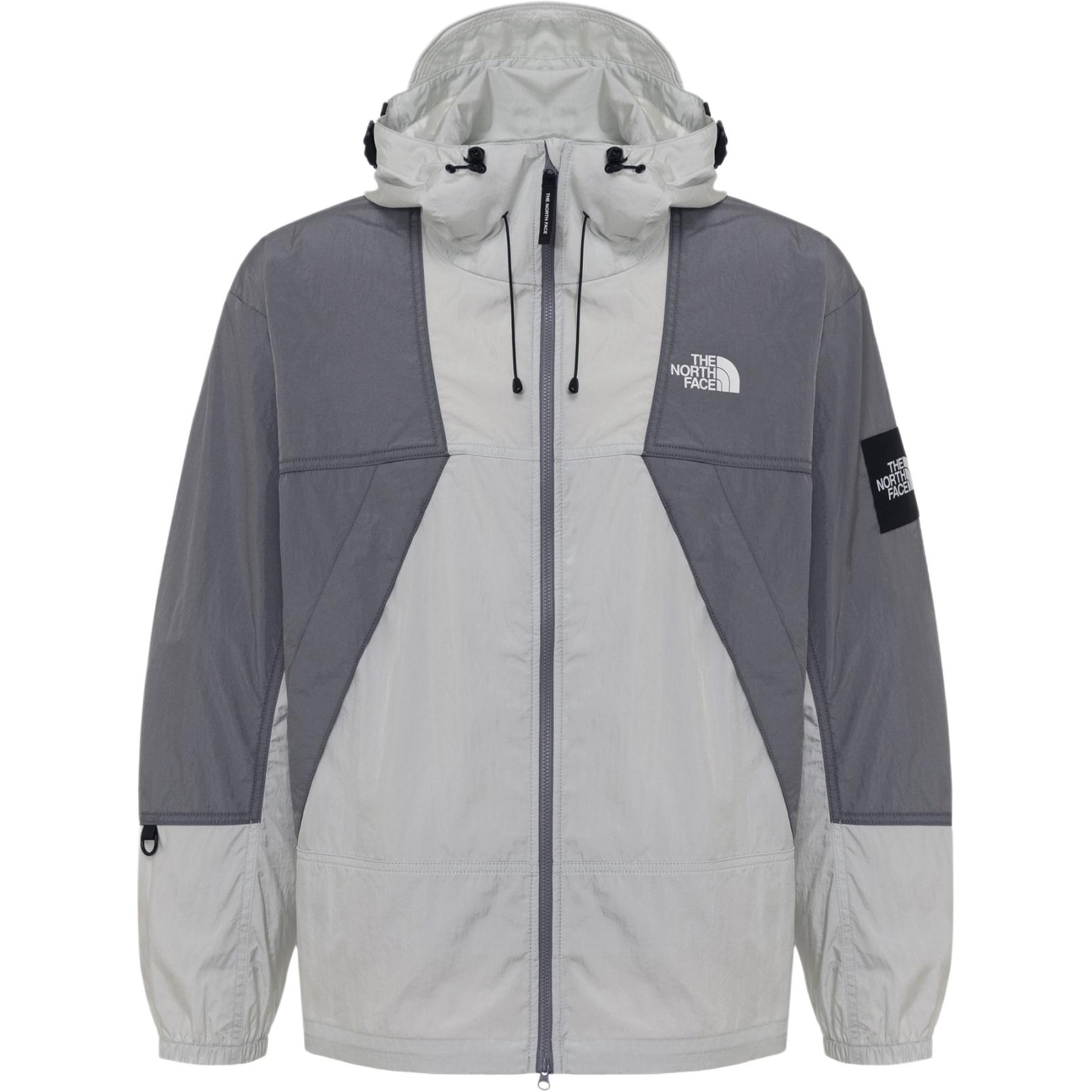 

THE NORTH FACE Куртка мужская мята, Mint