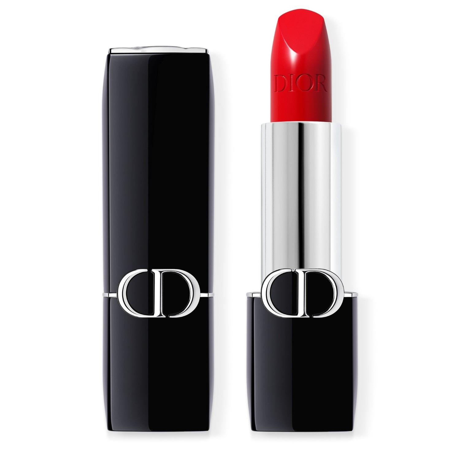 

Помада для губ rouge dior velvet Dior, 844 - trafalgar, вес 3.2 гр.