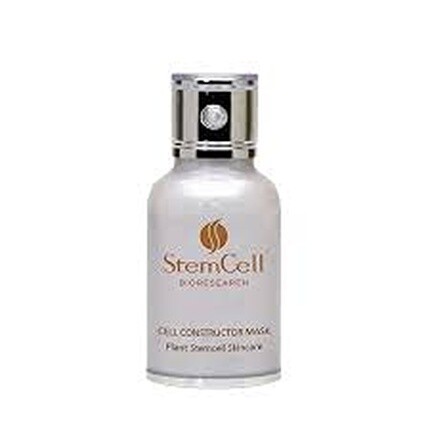 

Маска для лица Cell Constructor Mask Anti-Aging 50 мл Stemcell