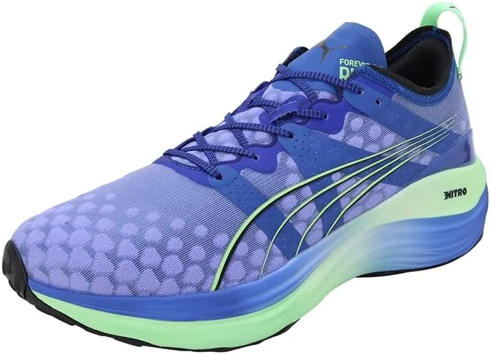 Мужские беговые кроссовки Puma Foreverrun Nitro 2