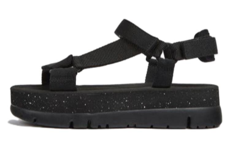 

Сандалии Oruga Up Platform Camper