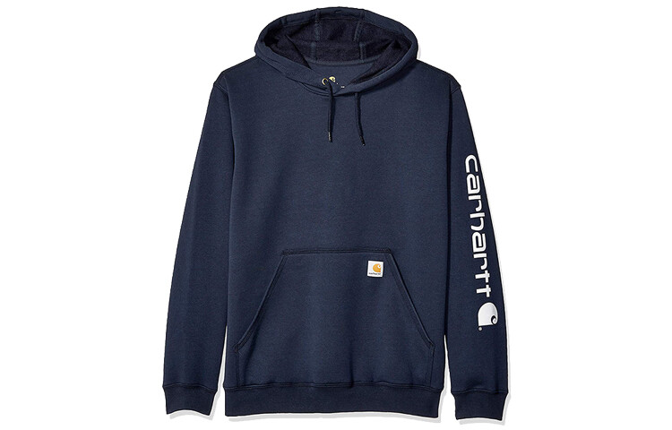 

Толстовка мужская Carhartt