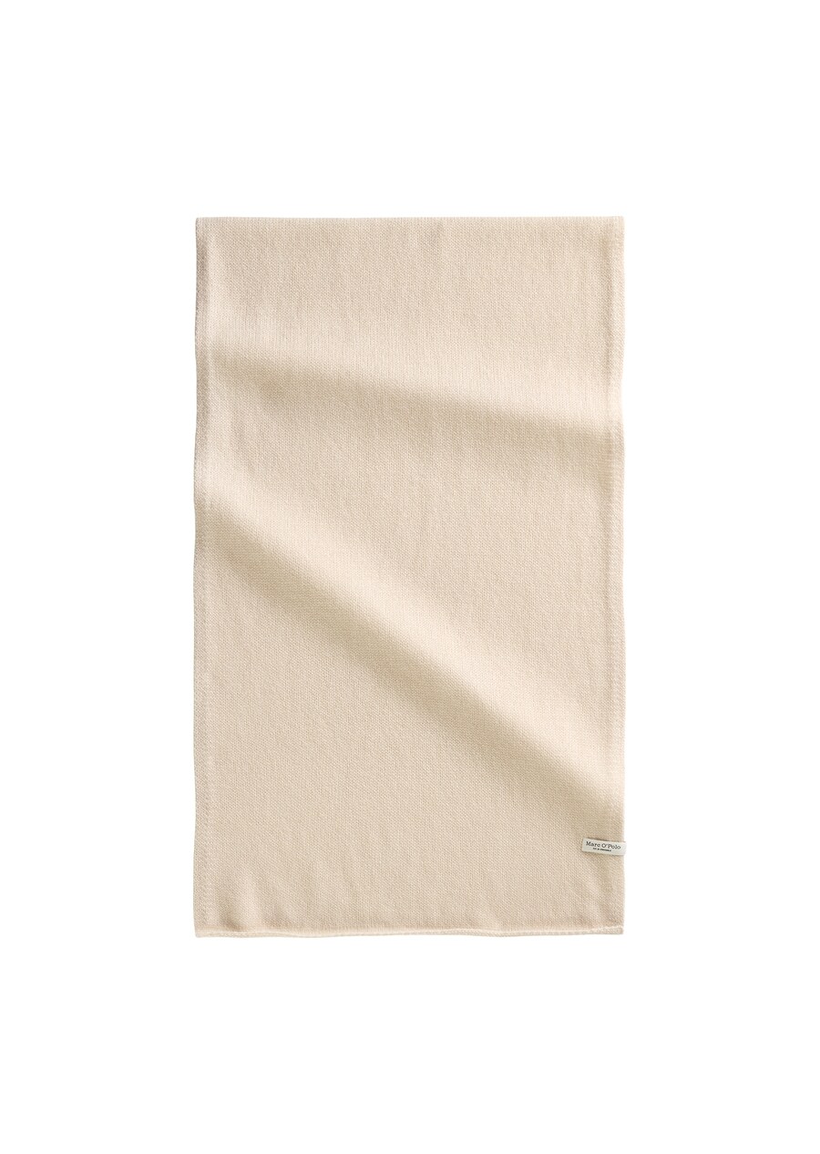 

Шарф Marc OPolo, Beige
