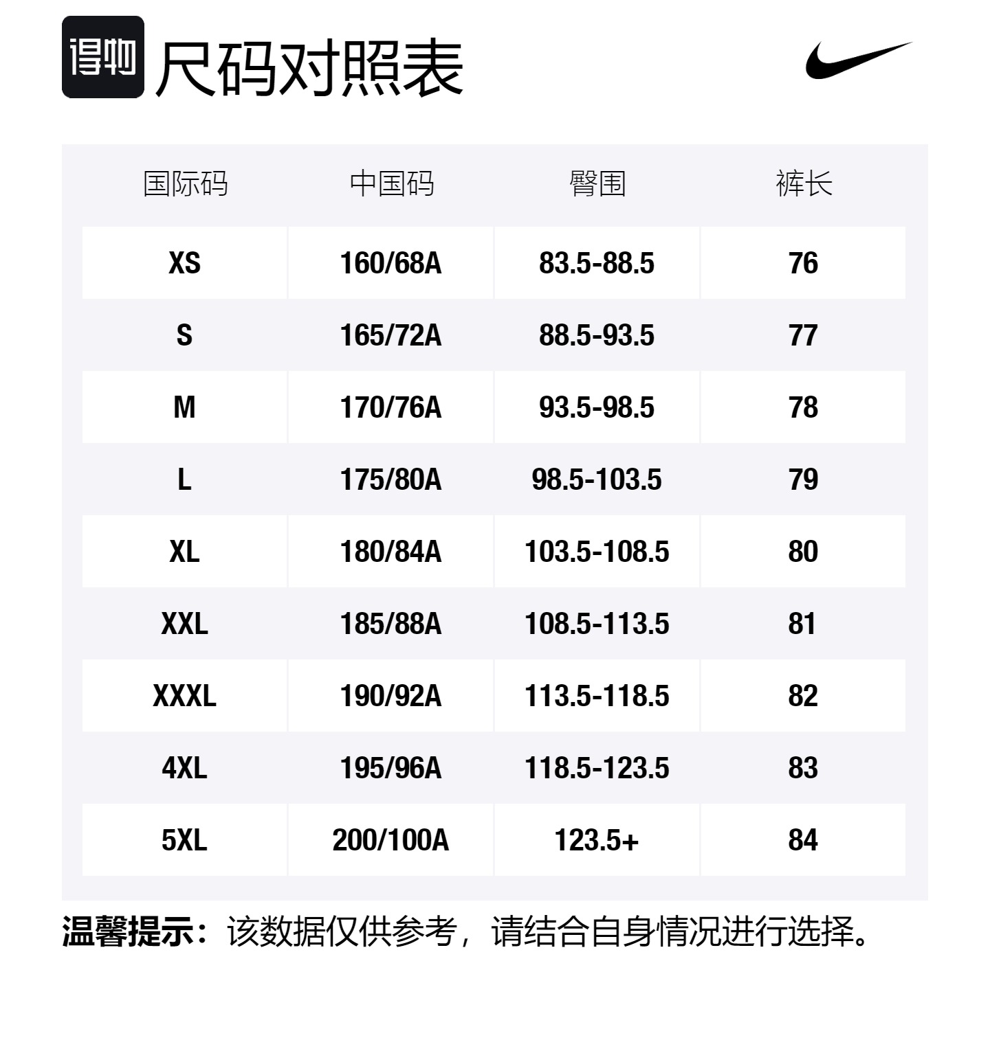 Nike Dri Fit Мужские баскетбольные шорты Темно-синий — фото 4