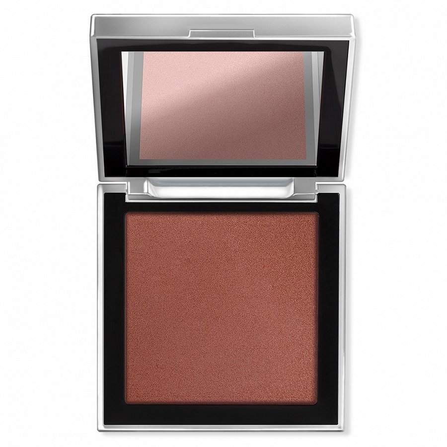 

Кремовые румяна skin mate Mesauda, цвет nr. 101 feeling yourself, вес 8 гр.