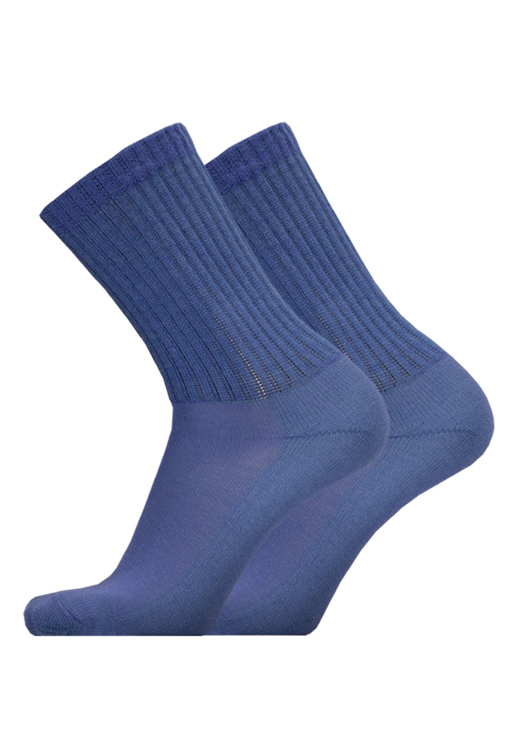 

Носки 2ER PACK UphillSport, синий