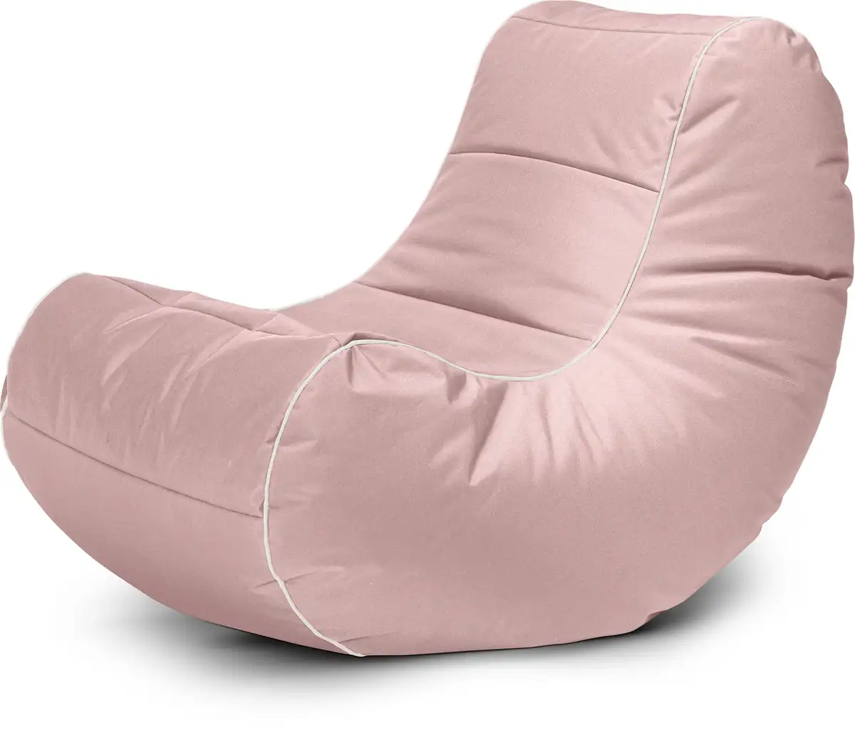 

Погремушка Magma Heimtex "Salsa SCUBA", (1 шт.) 110х60 см, цвет altrose