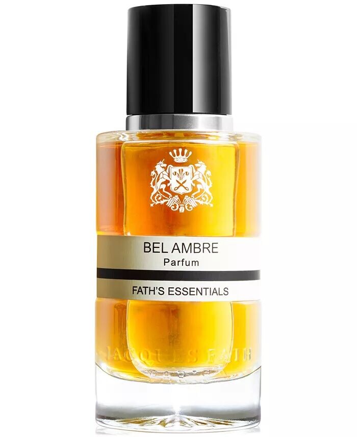 

Bel Ambre Parfum, 1,6 унции Jacques Fath