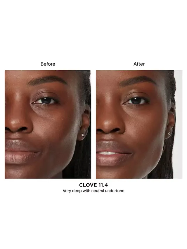 Консилер Vanish Airbrush Hourglass, Clove 11 4 — фото 3