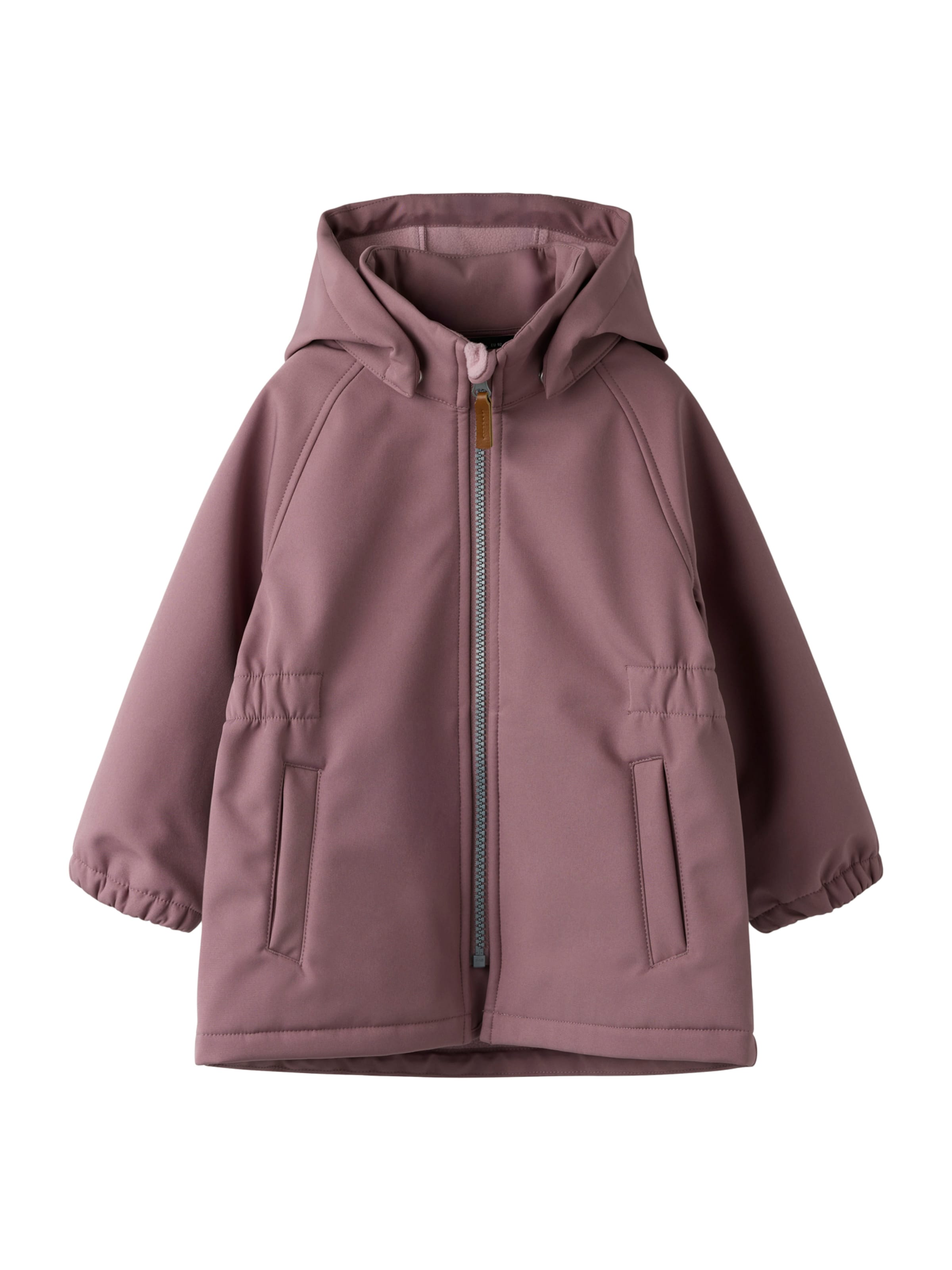 

NAME IT Куртка Performance 'NMFALFA08' в цвете Mauve