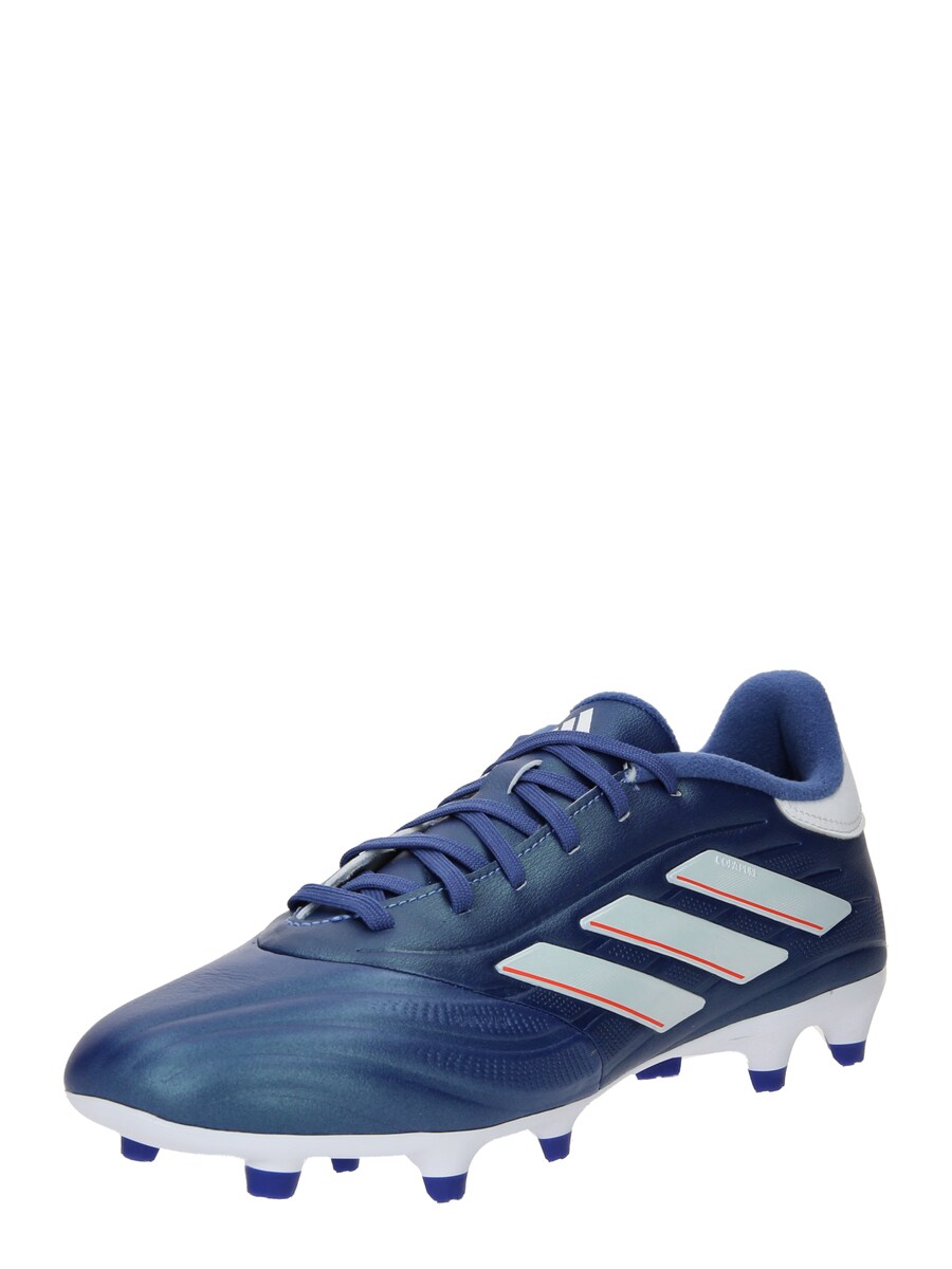 

Футбольные бутсы ADIDAS PERFORMANCE Copa Pure II.3, темно-синий