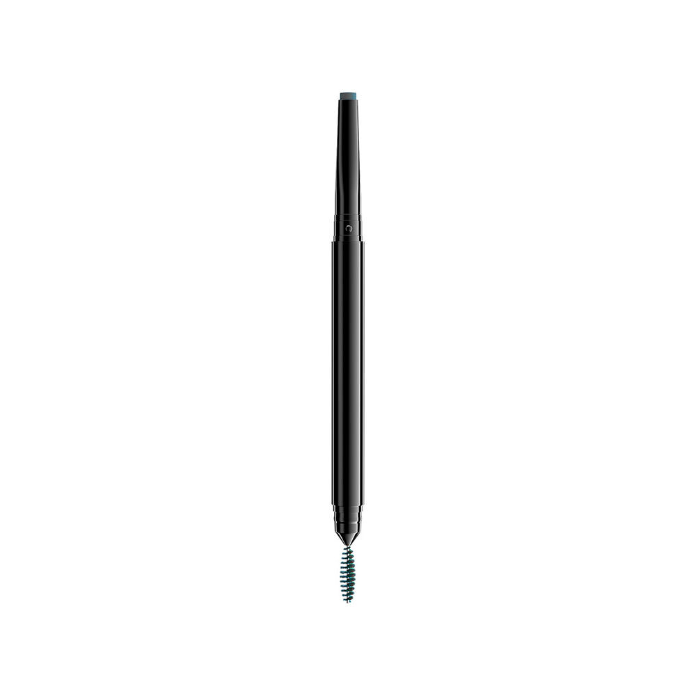 

Карандаш для бровей Nyx Professional Makeup Precision, charcoal