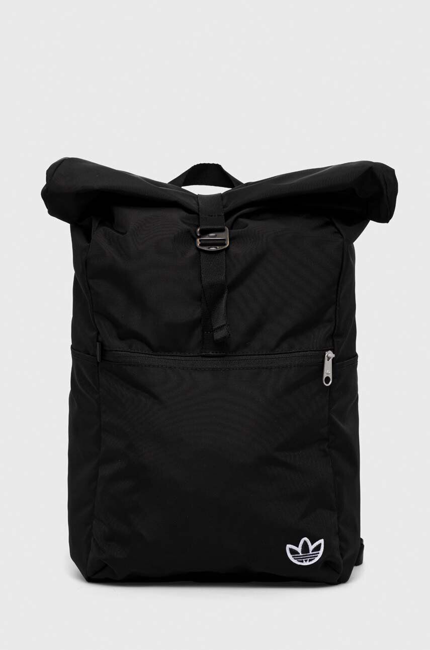 

Рюкзак Adidas Originals, черный