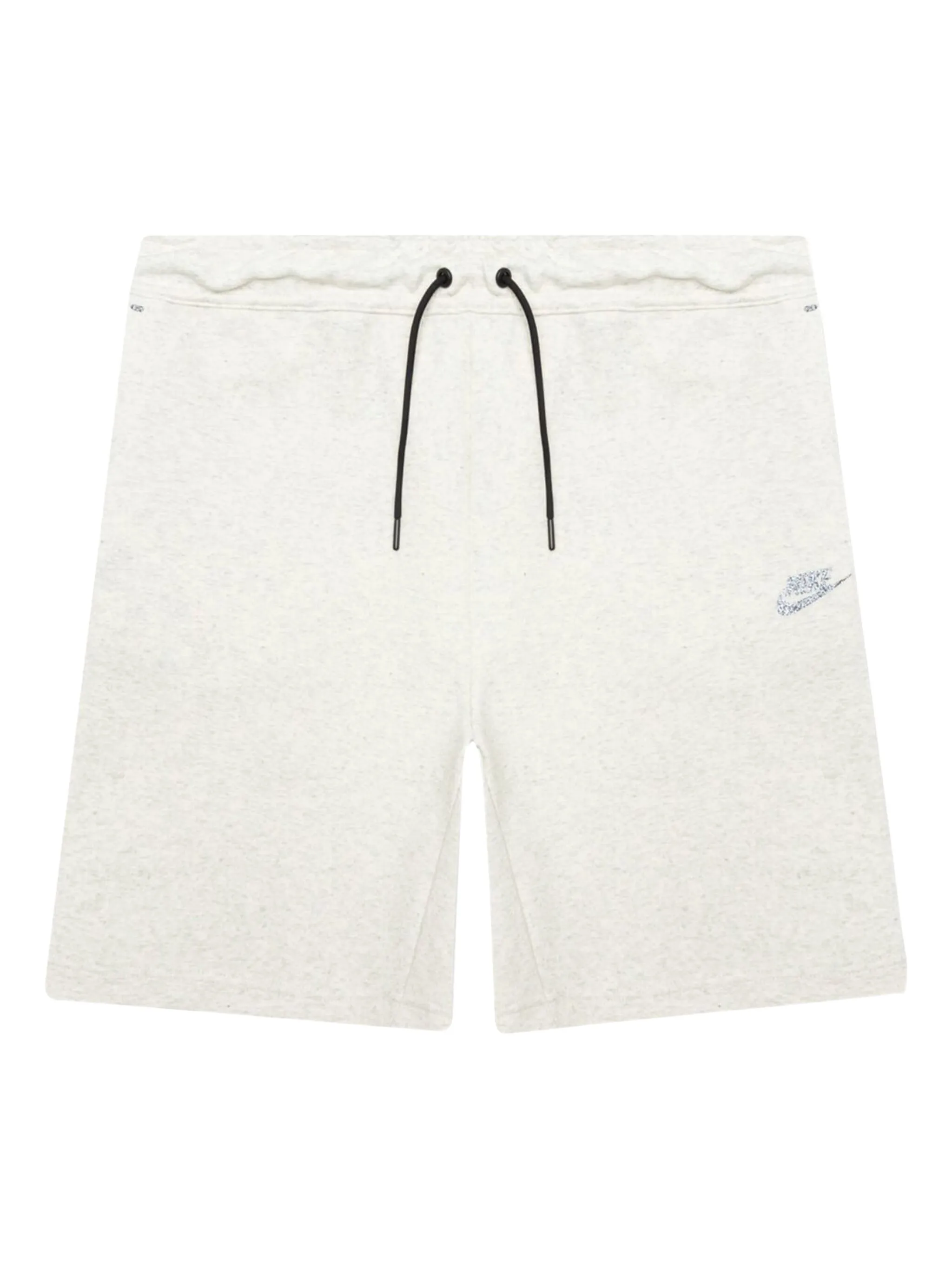 

Шорты Sportswear Tech Nike, белый