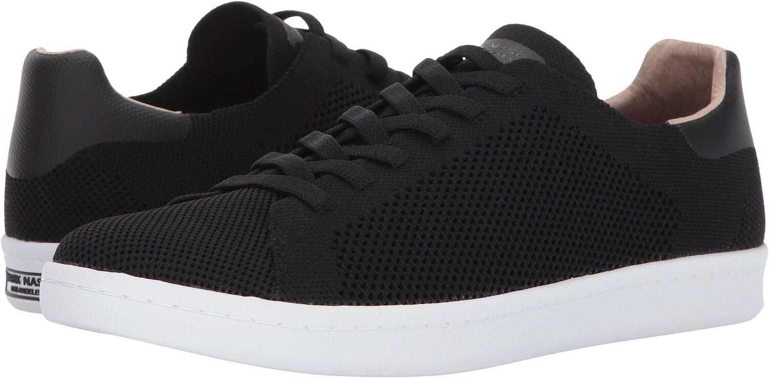 

Кроссовки Bryson SKECHERS, цвет Black Sportknit/White Bottom, Черный, Кроссовки Bryson SKECHERS, цвет Black Sportknit/White Bottom