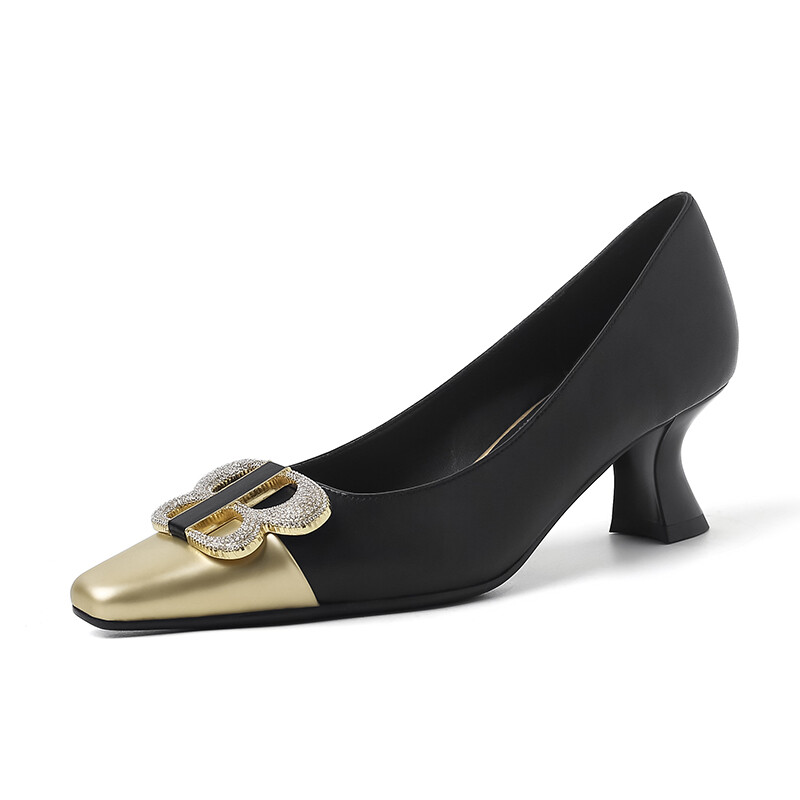 

Туфли AIQINISHA High Heels Women's, розовый