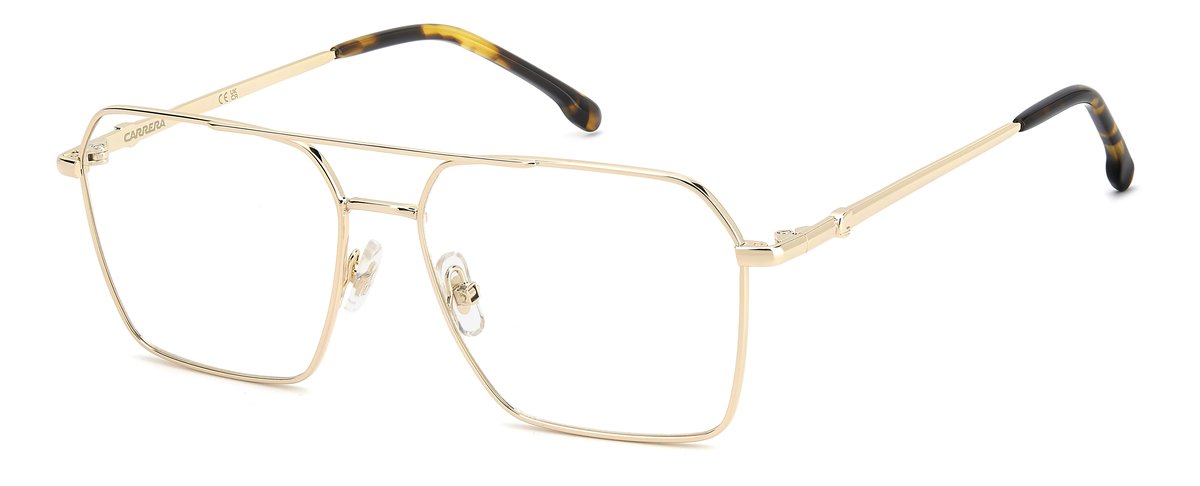 

Женские оптические оправы CARRERA 3096