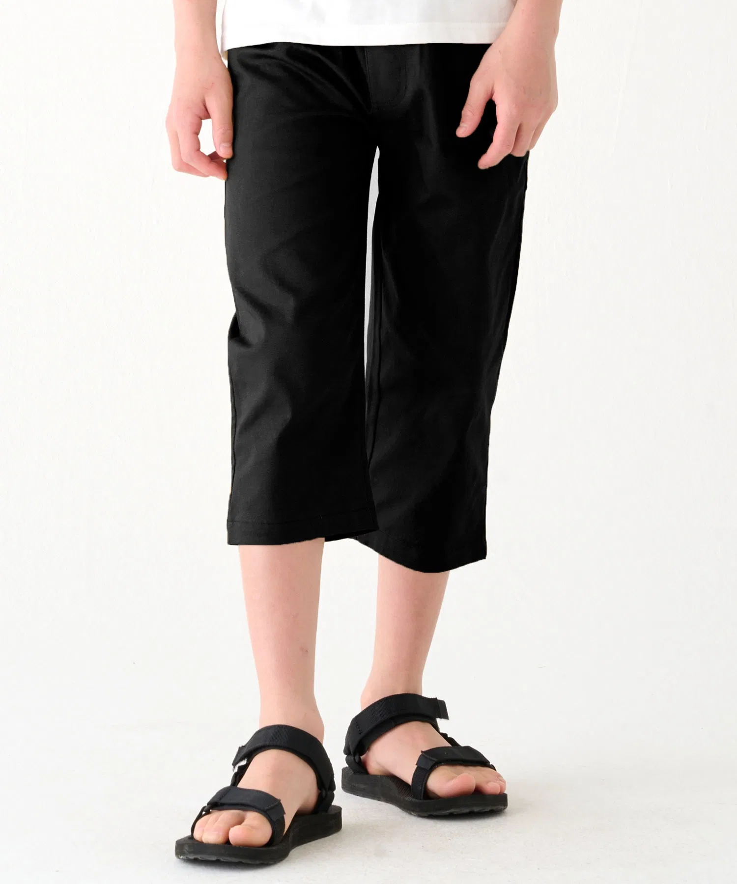 Детские укороченные брюки KRIFF MAYER Kid's Collection