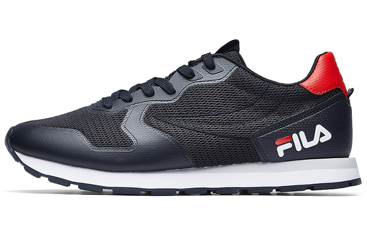 FILA Кроссовки Женщины
