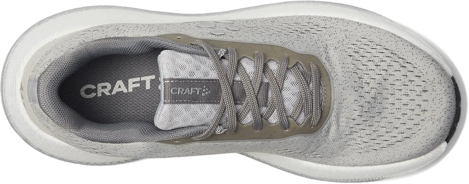 Мужские кроссовки Craft Pacer — фото 3
