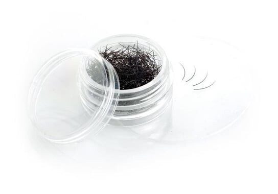 

РЕСНИЦЫ J 0,20х 14мм 0,25г SYIS -