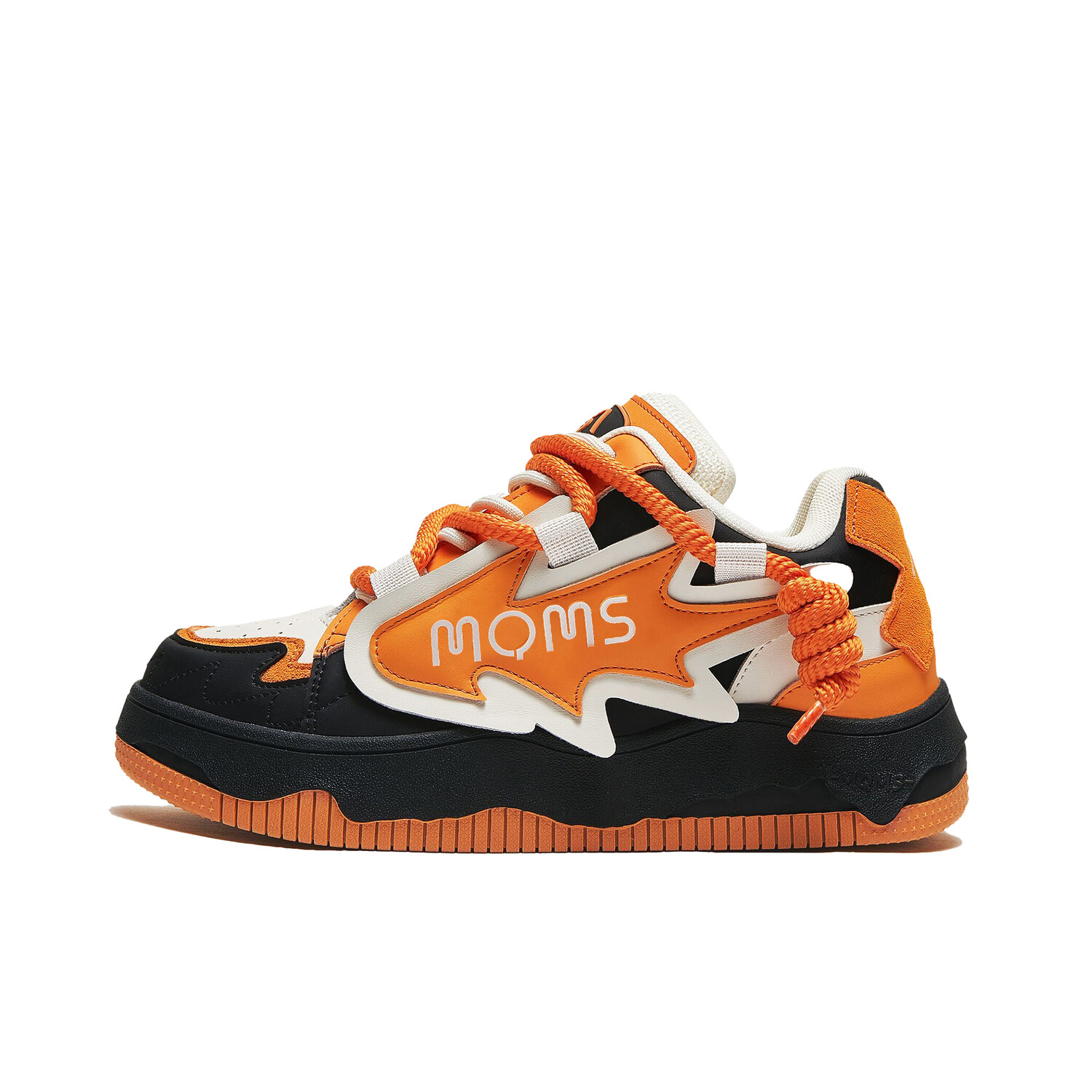 

Кроссовки для скейтборда унисекс с низким верхом черного/белого цвета Mqms, Черный, Кроссовки для скейтборда унисекс с низким верхом черного/белого цвета Mqms