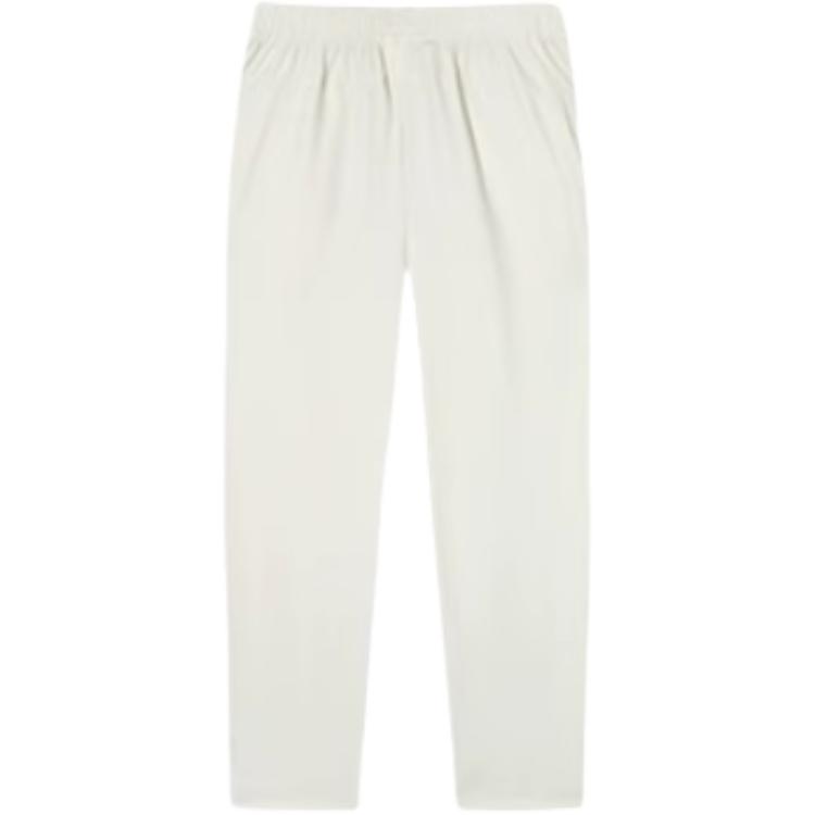 

Тренировочные брюки Variety Training Collection вязаные женские Triumph ANTA, серый