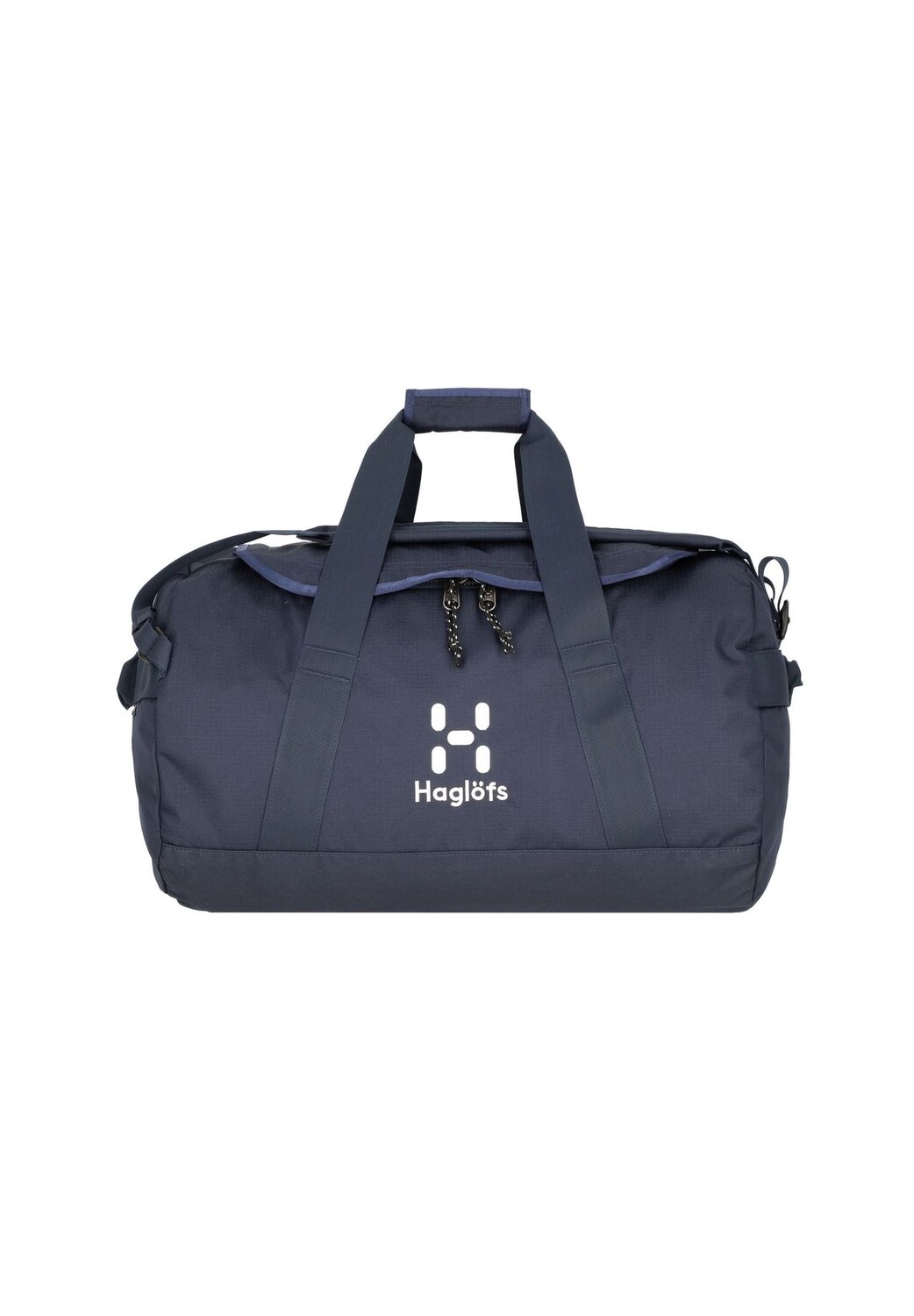 

Спортивная сумка Fjatla 53 см Haglöfs, цвет Tarn Blue