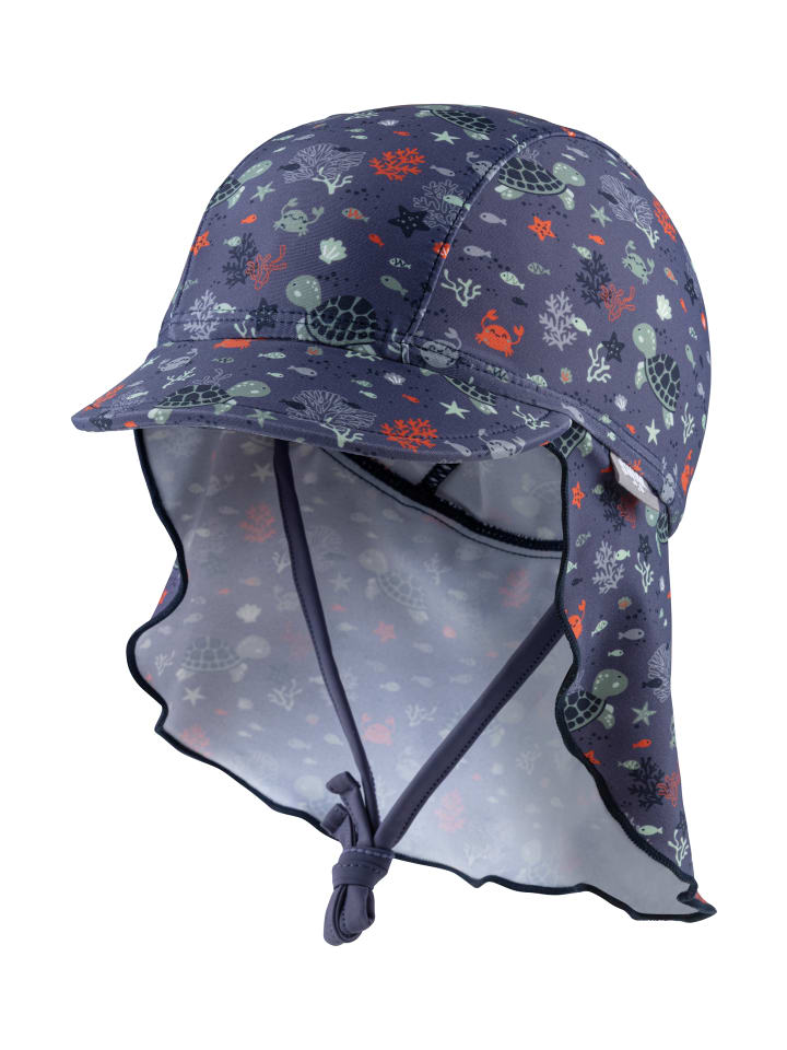 

Шапка Sterntaler