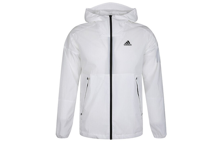 

Куртка мужская Adidas