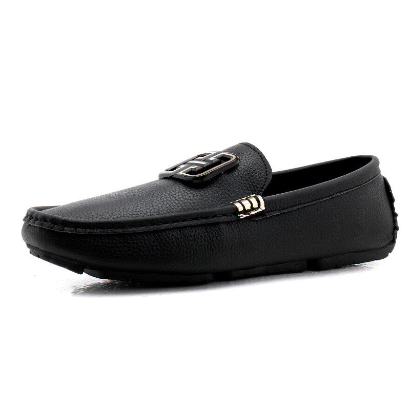 

Туфли мужские Men"s Casual Men Low-Top Cce, белый