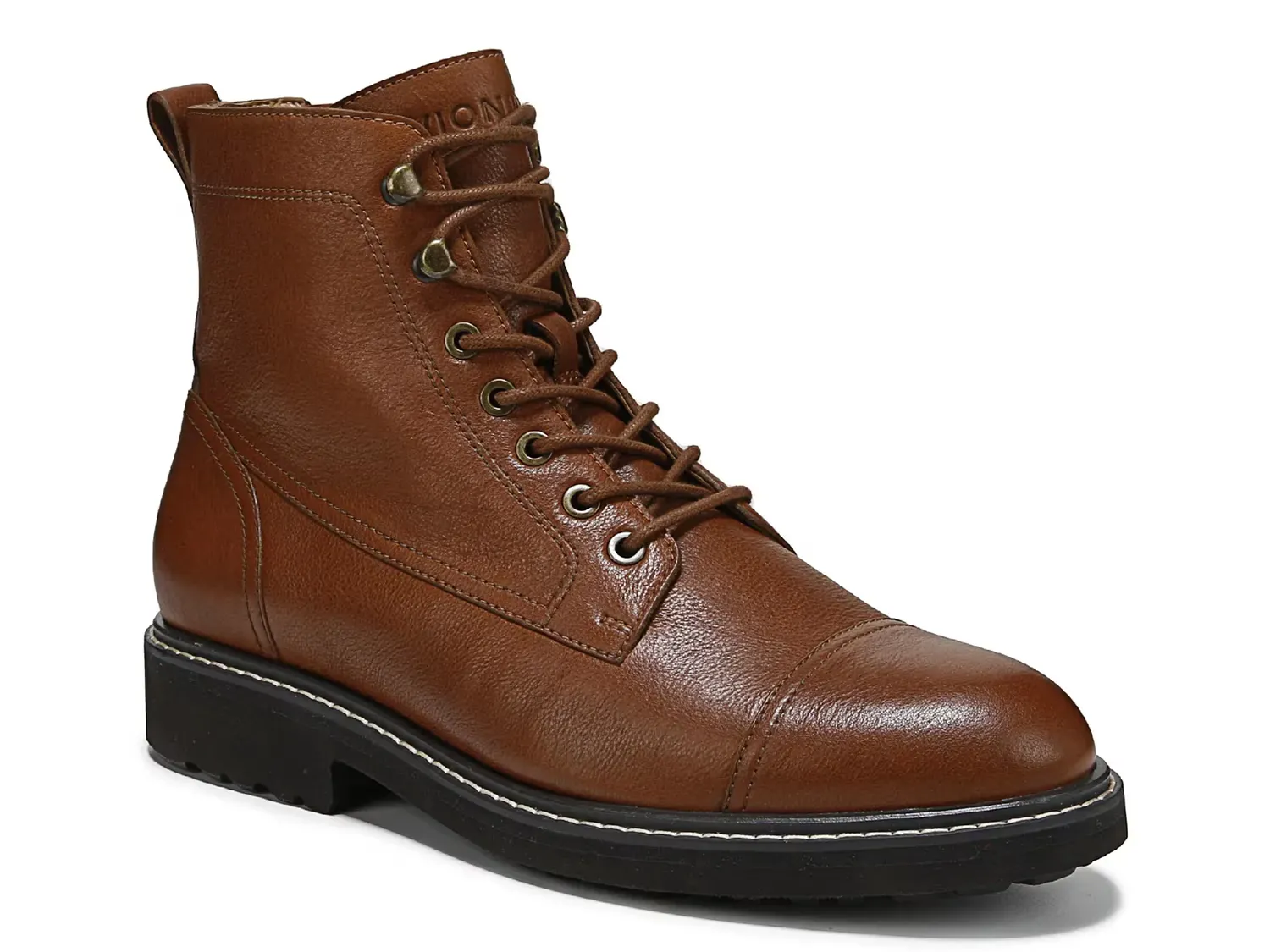 

Ботинки Livermore Vionic, Tan