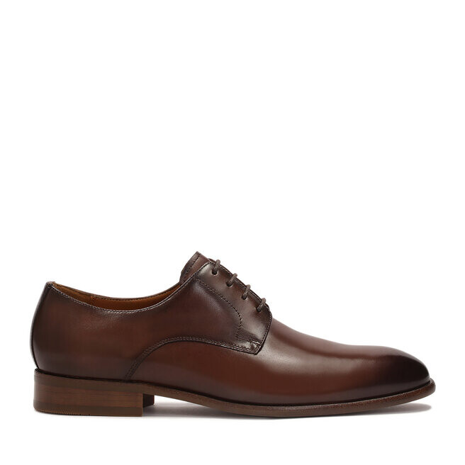 

Туфли Kazar Iltez 86227-01-02 Brown, коричневый