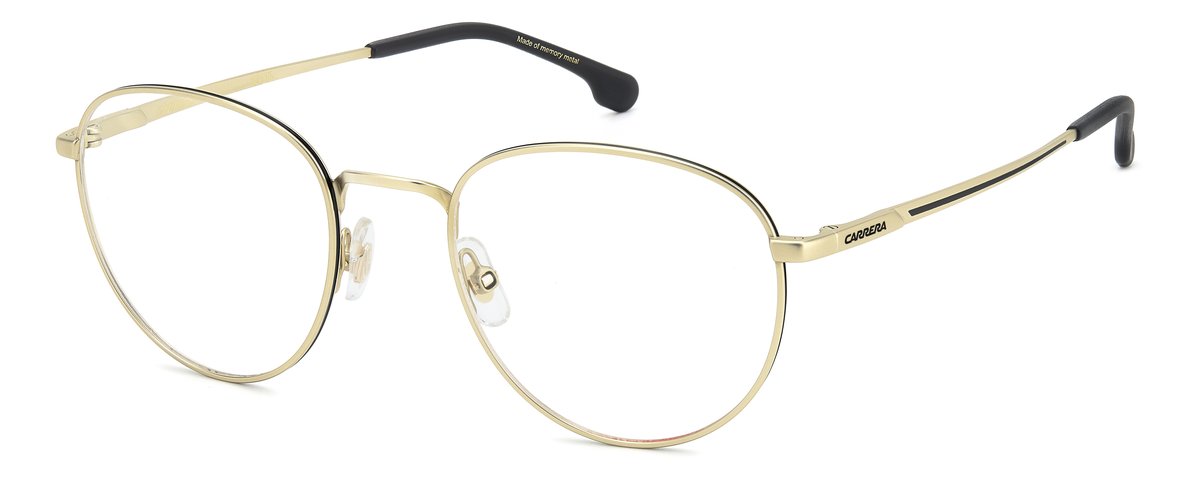 

Мужские оптические оправы CARRERA 8908