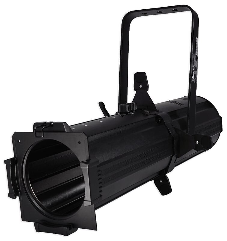 

Прожектор Chauvet EVE-E-100Z HOW
