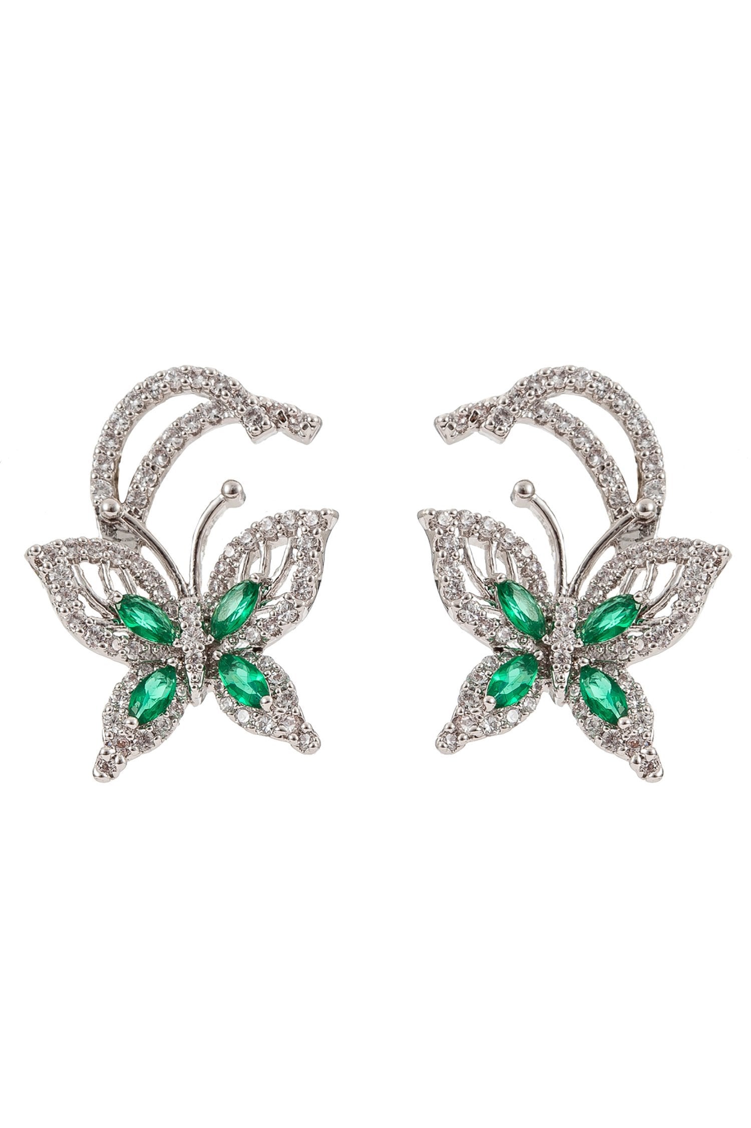 

Noblita Серьги Eye Candy La, золотой