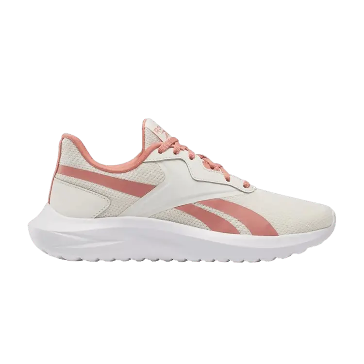

Кроссовки Reebok Wmns Energen Lux Chalk Clay, кремовый